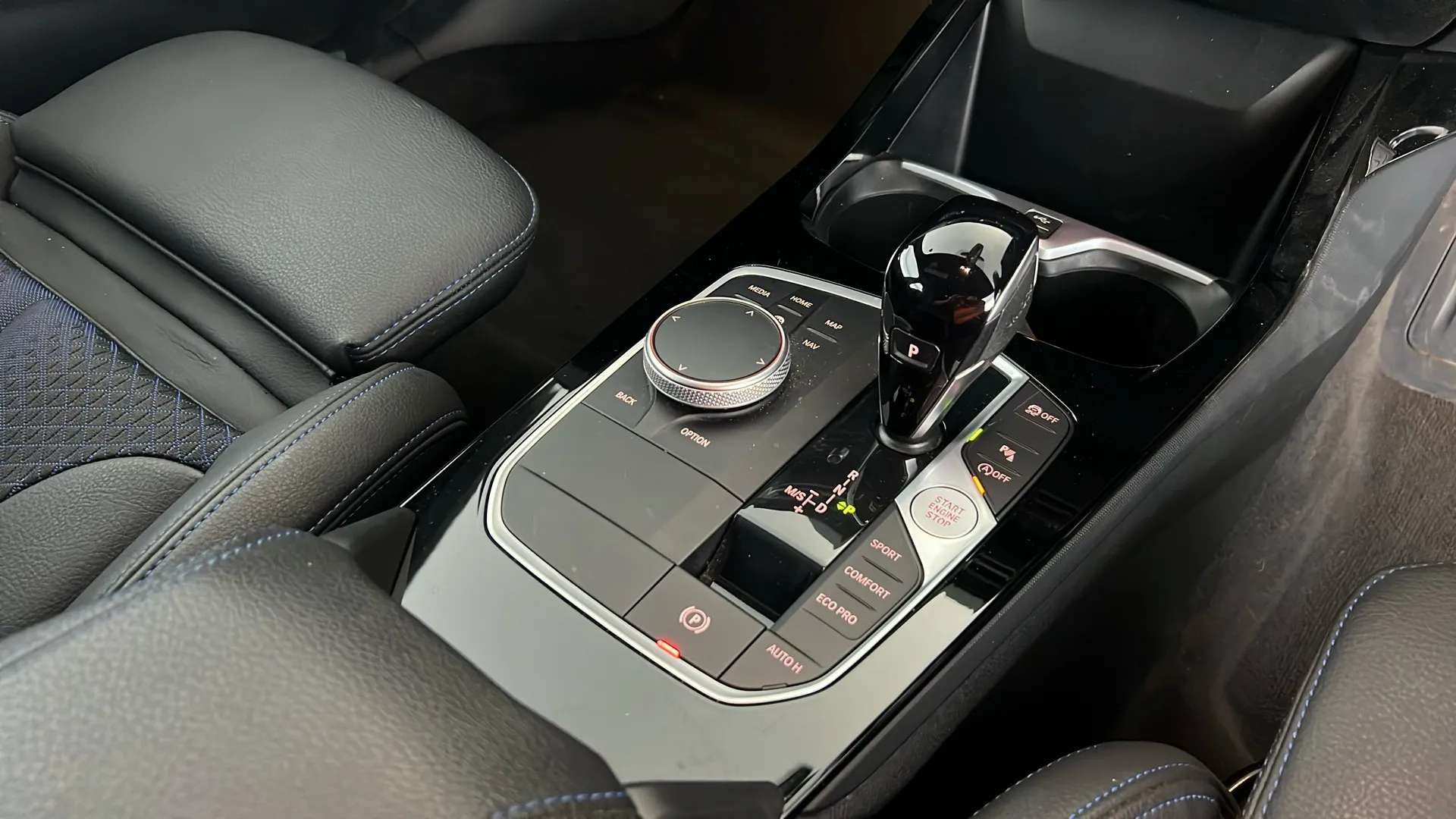 2022 BMW 1 SERIES 2022 BMW 1 SERIES