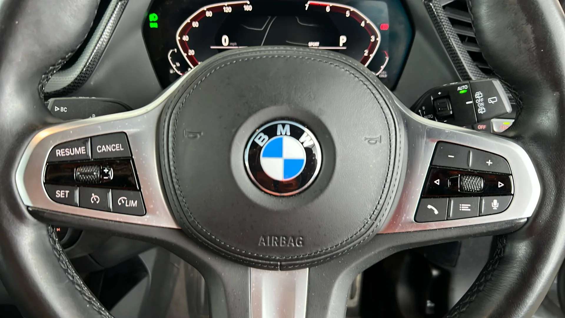 2022 BMW 1 SERIES 2022 BMW 1 SERIES