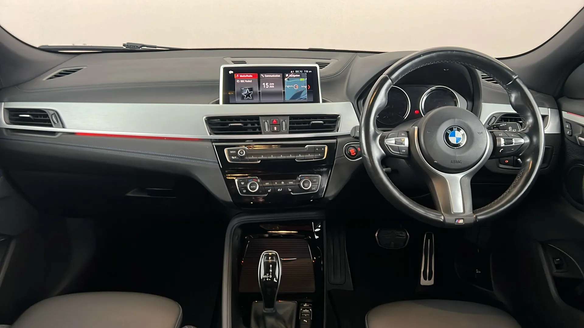 2022 BMW X2 2022 BMW X2