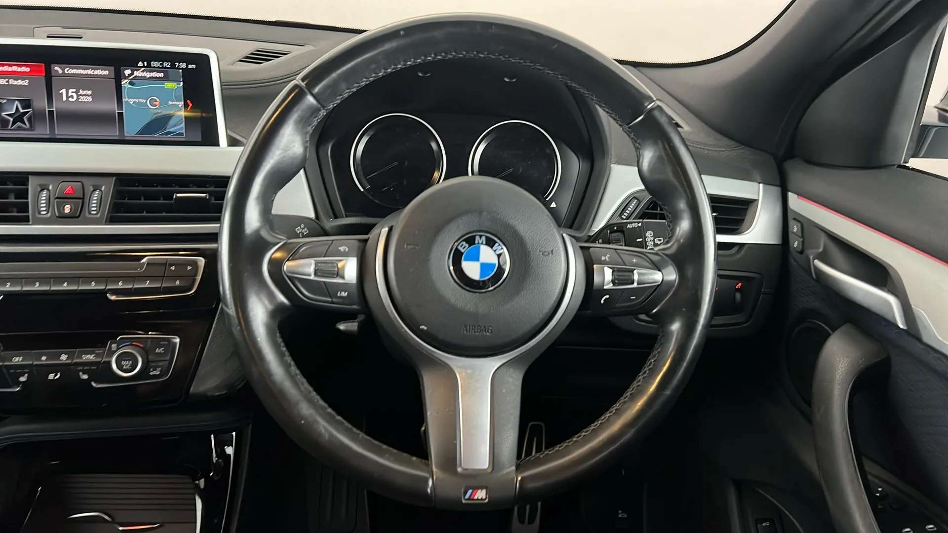 2022 BMW X2 2022 BMW X2