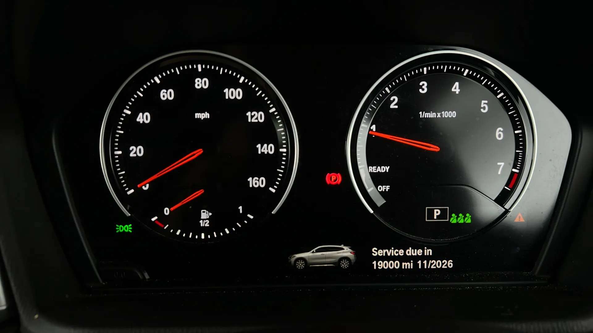 2022 BMW X2 2022 BMW X2
