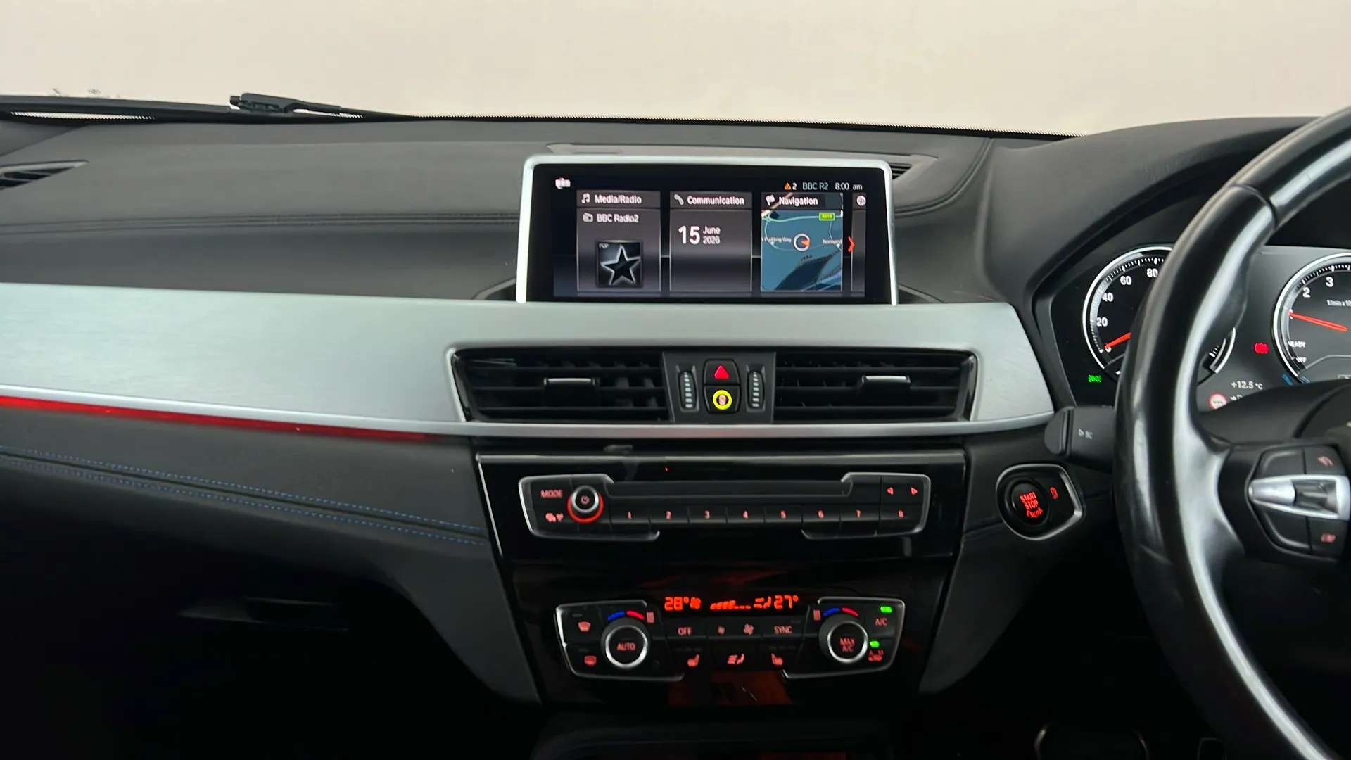2022 BMW X2 2022 BMW X2