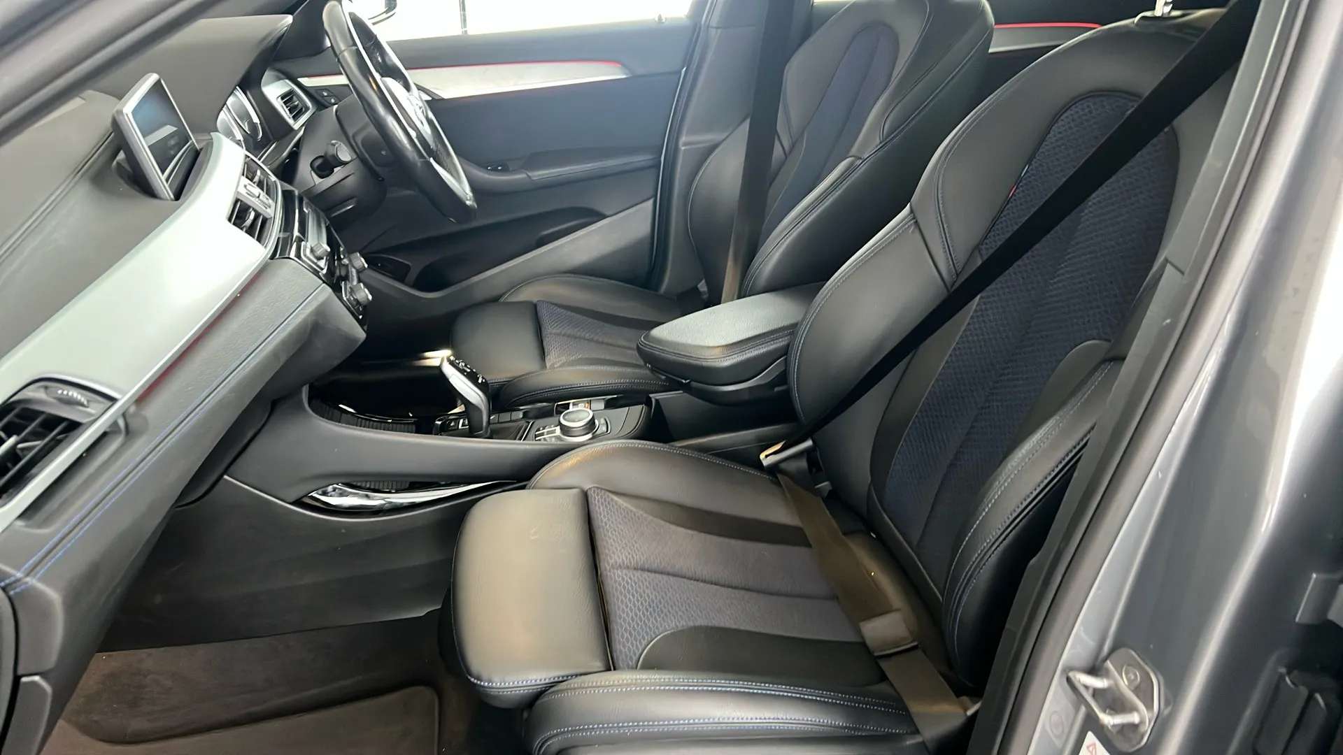 2022 BMW X2 2022 BMW X2