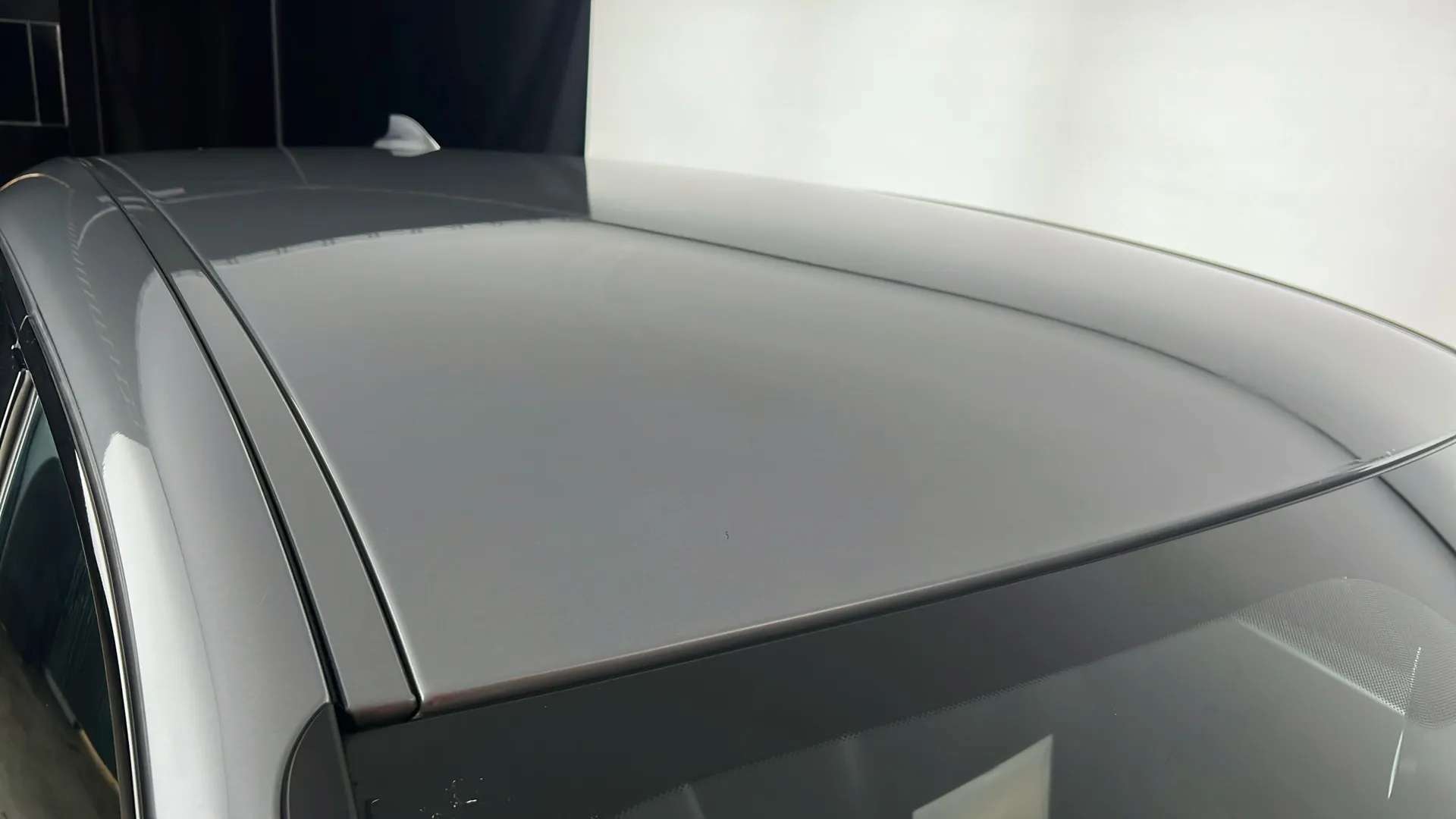 2022 BMW X2 2022 BMW X2