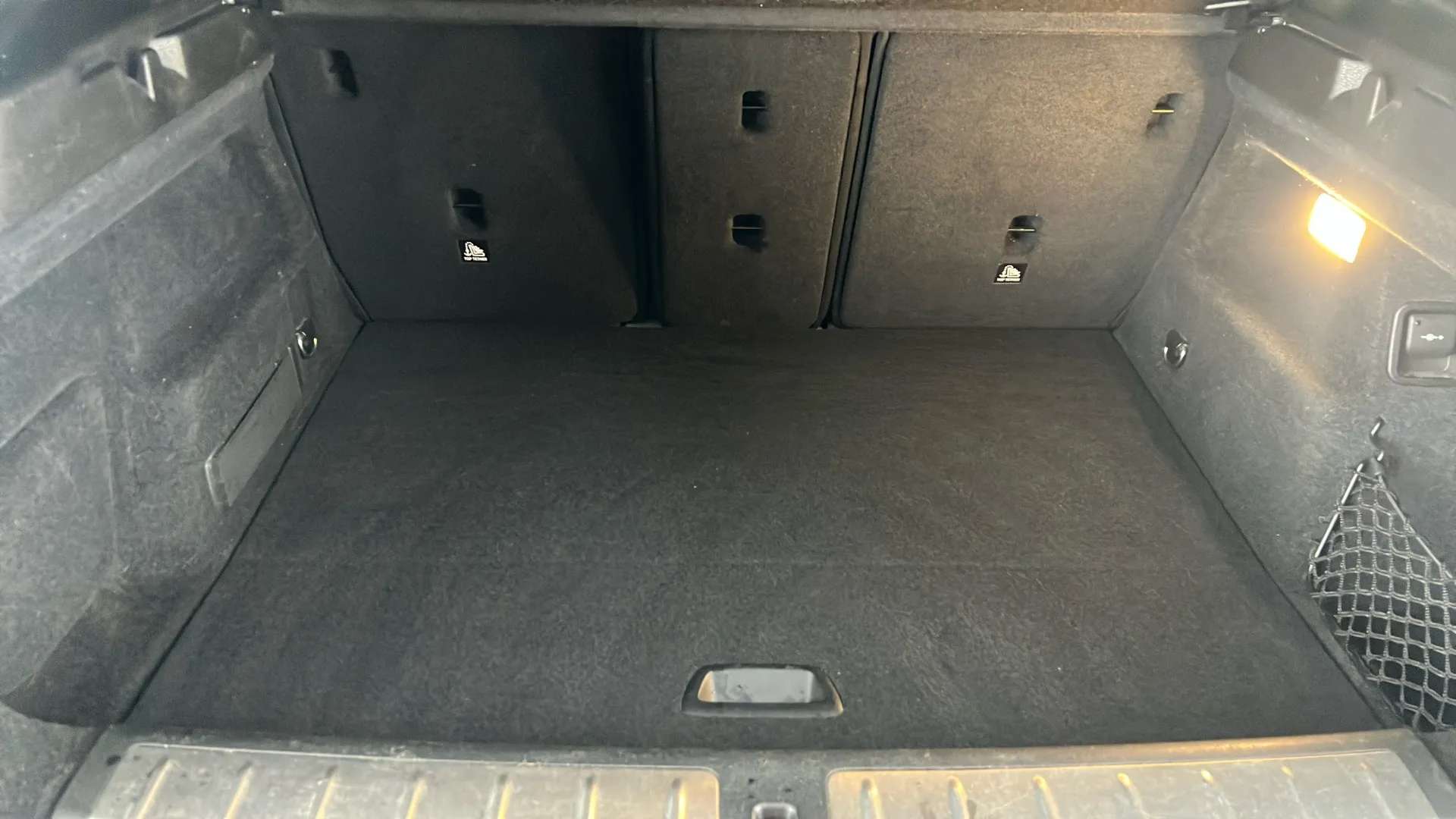 2022 BMW X2 2022 BMW X2