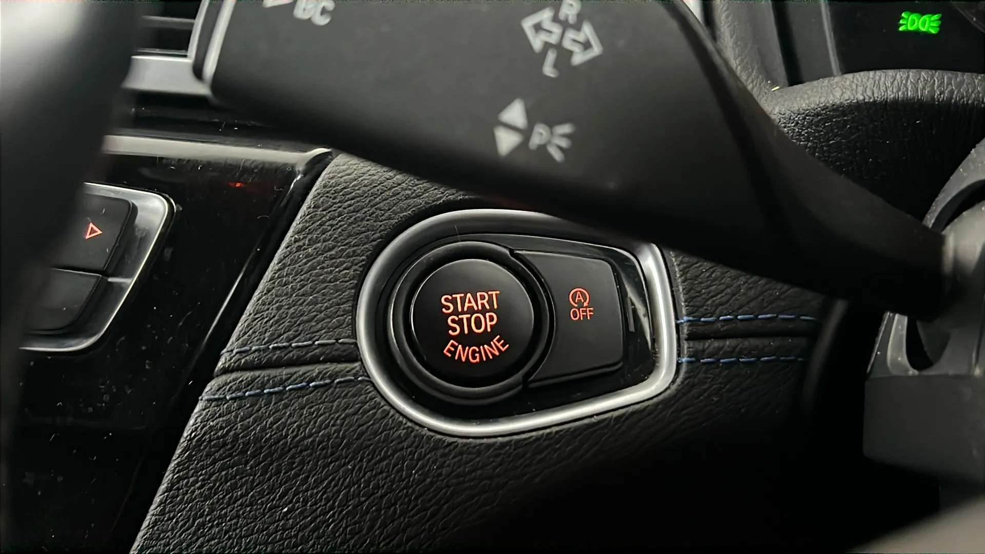 2022 BMW X2 2022 BMW X2