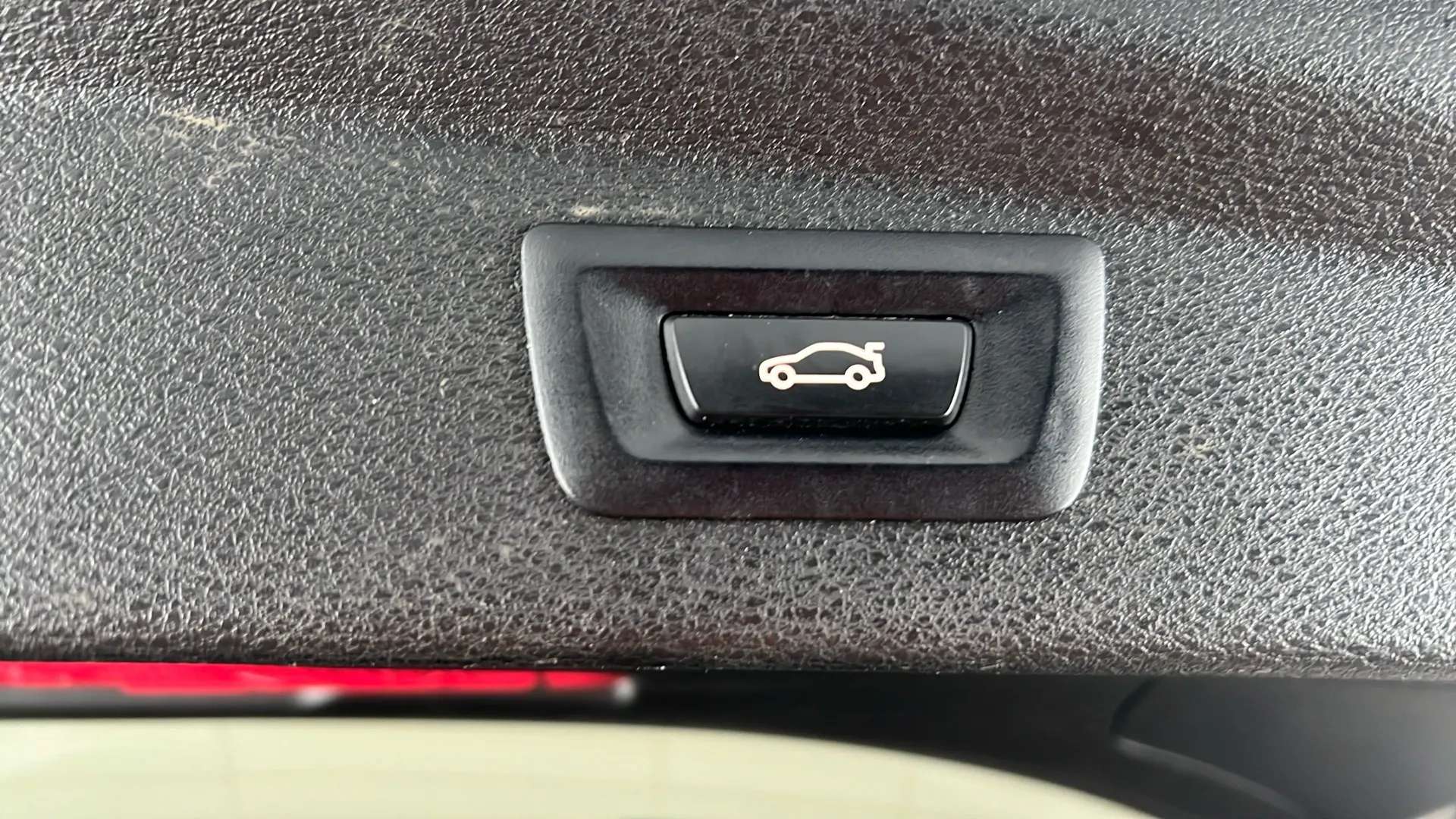 2022 BMW X2 2022 BMW X2