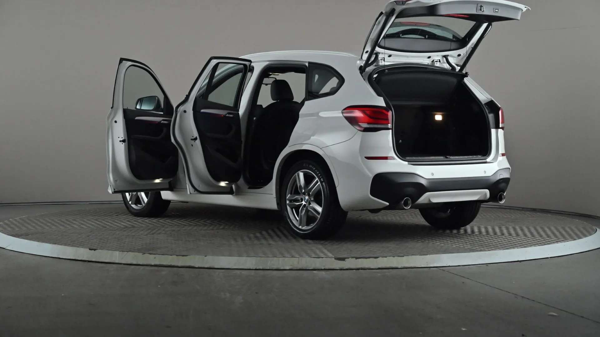 2022 BMW X1 2022 BMW X1