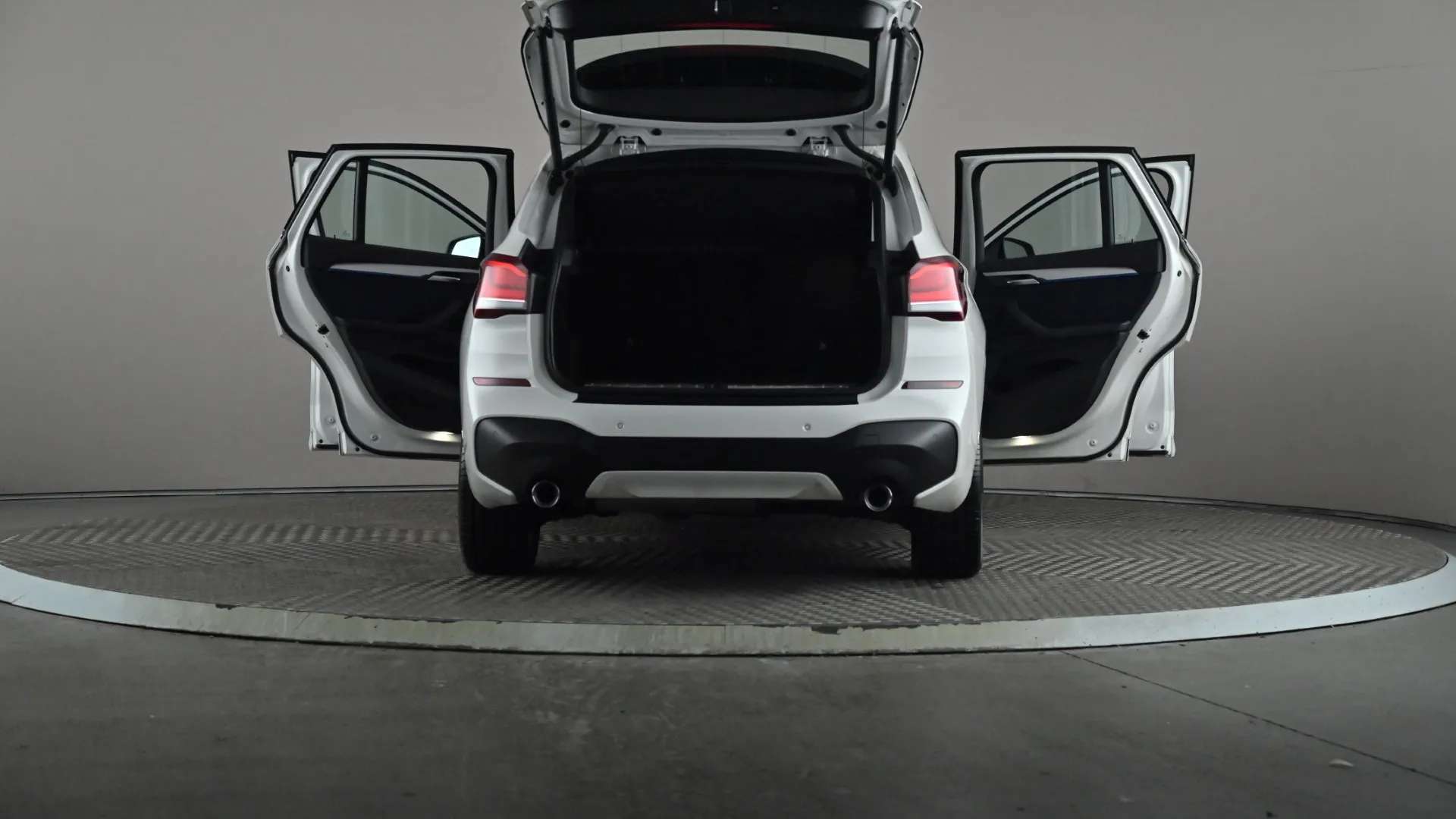 2022 BMW X1 2022 BMW X1