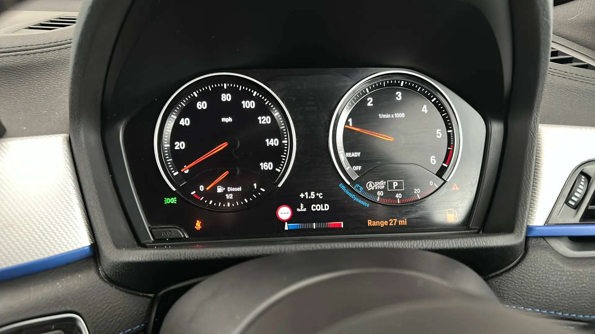 2022 BMW X1 2022 BMW X1