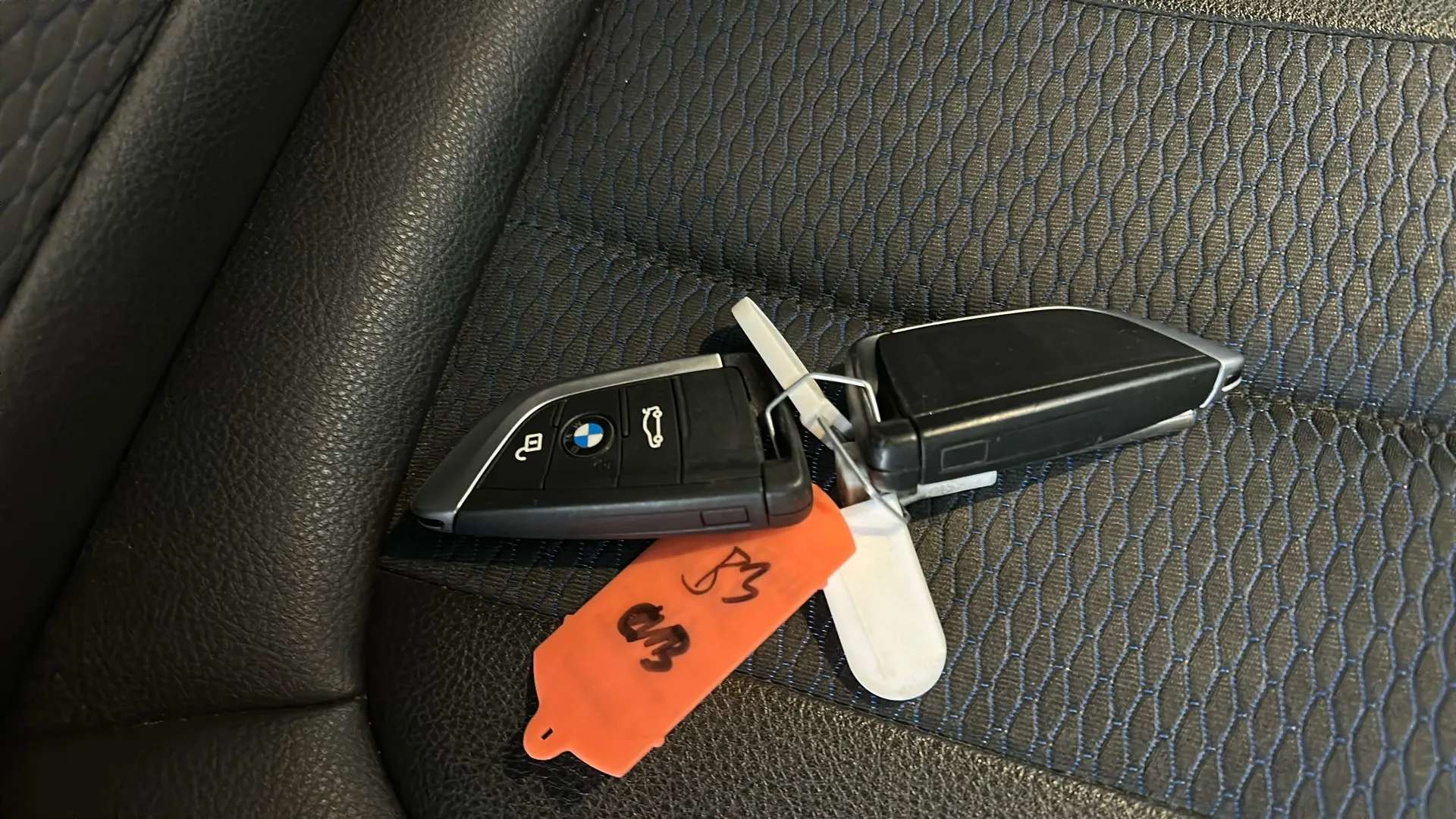 2022 BMW X1 2022 BMW X1