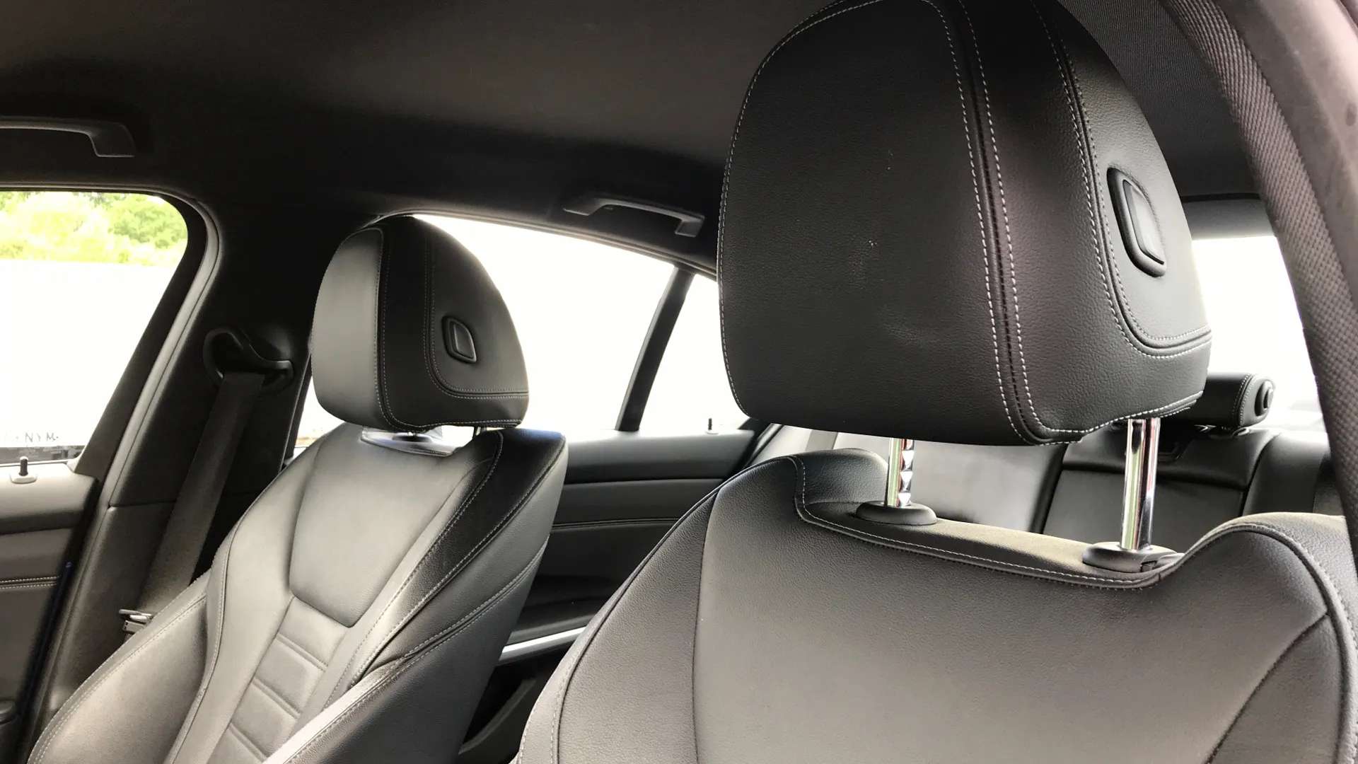 2020 BMW 3 SERIES 2020 BMW 3 SERIES