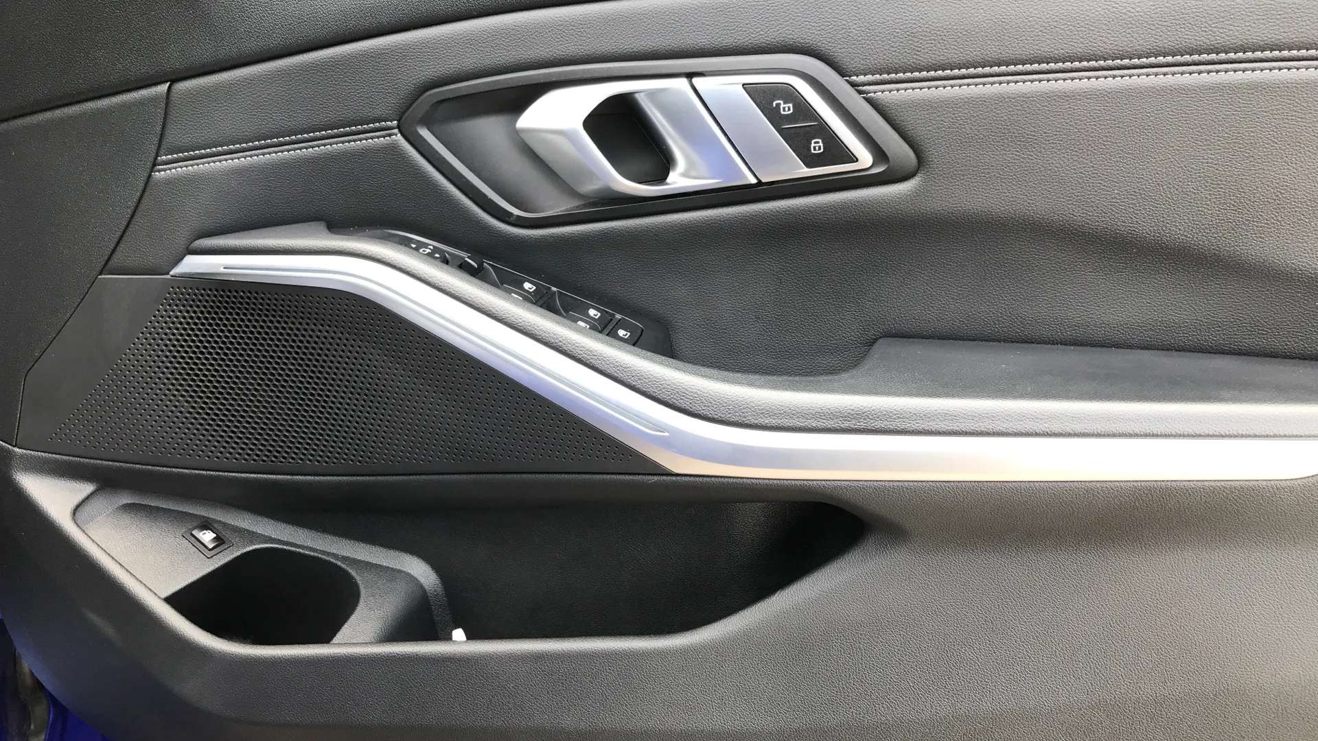 2020 BMW 3 SERIES 2020 BMW 3 SERIES