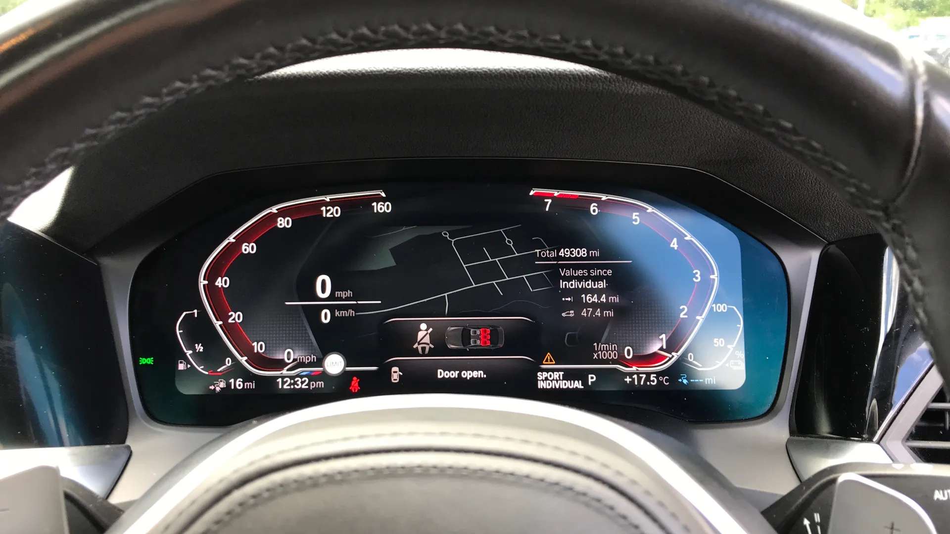 2020 BMW 3 SERIES 2020 BMW 3 SERIES