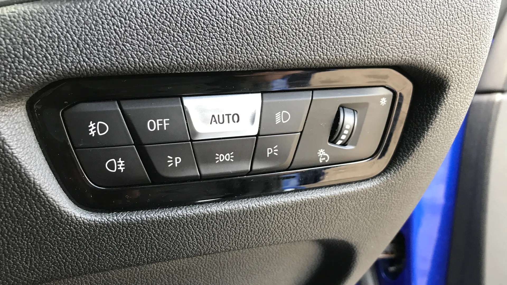 2020 BMW 3 SERIES 2020 BMW 3 SERIES