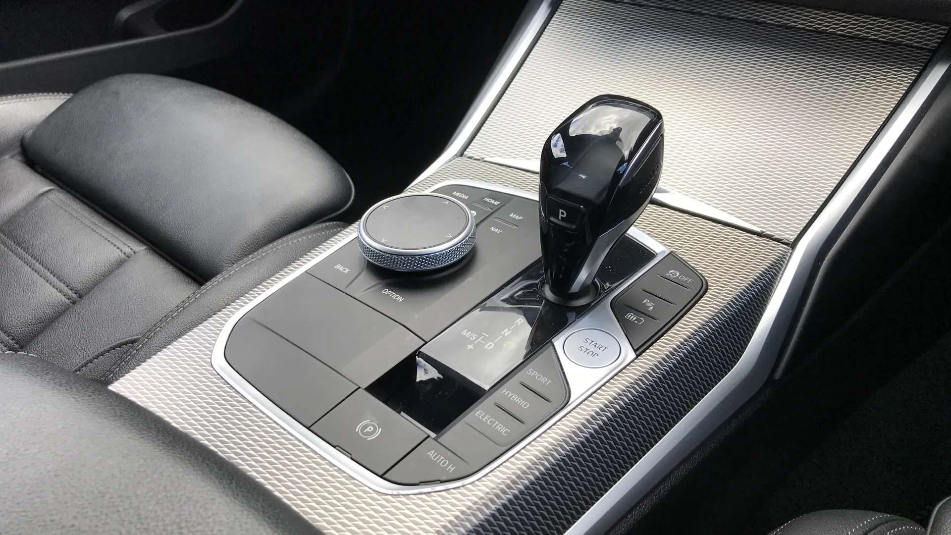 2020 BMW 3 SERIES 2020 BMW 3 SERIES