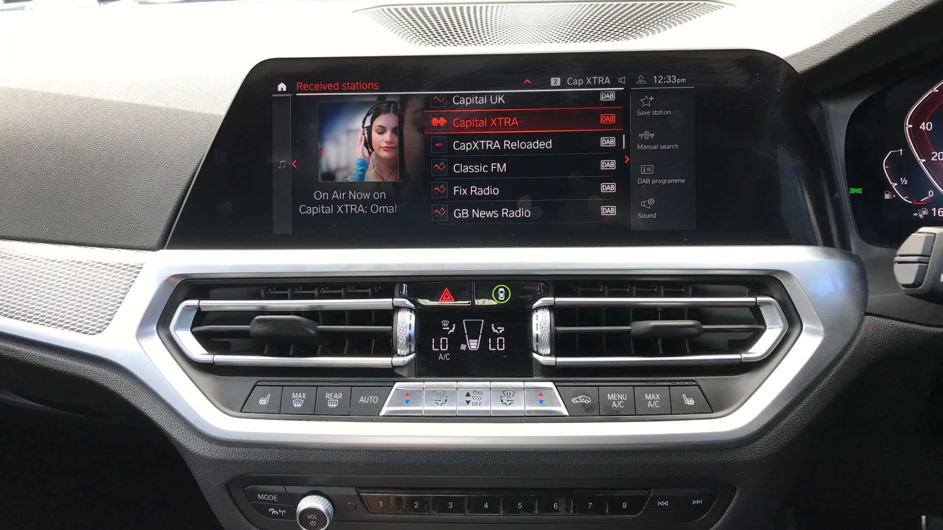 2020 BMW 3 SERIES 2020 BMW 3 SERIES