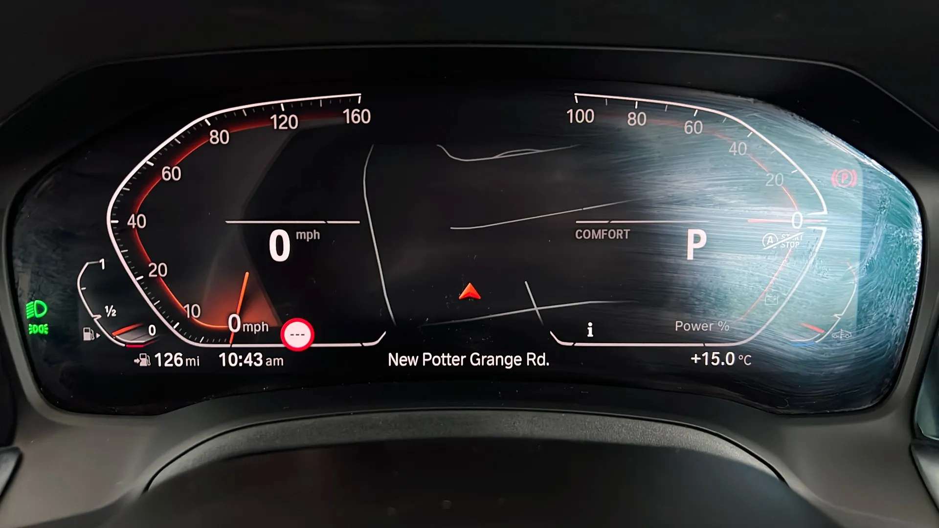 2021 BMW 3 SERIES 2021 BMW 3 SERIES
