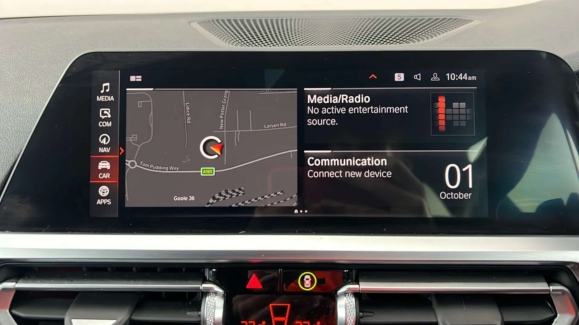 2021 BMW 3 SERIES 2021 BMW 3 SERIES