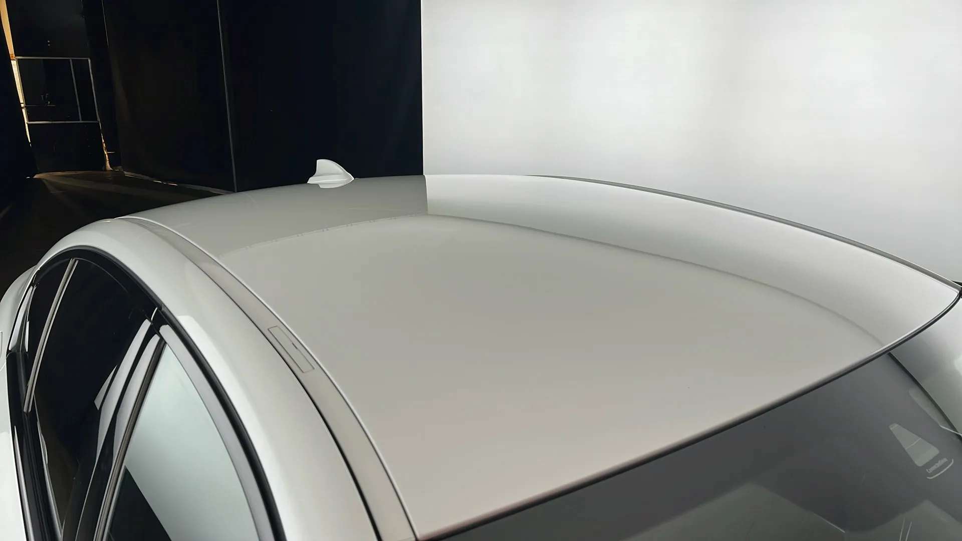 2021 BMW 3 SERIES 2021 BMW 3 SERIES