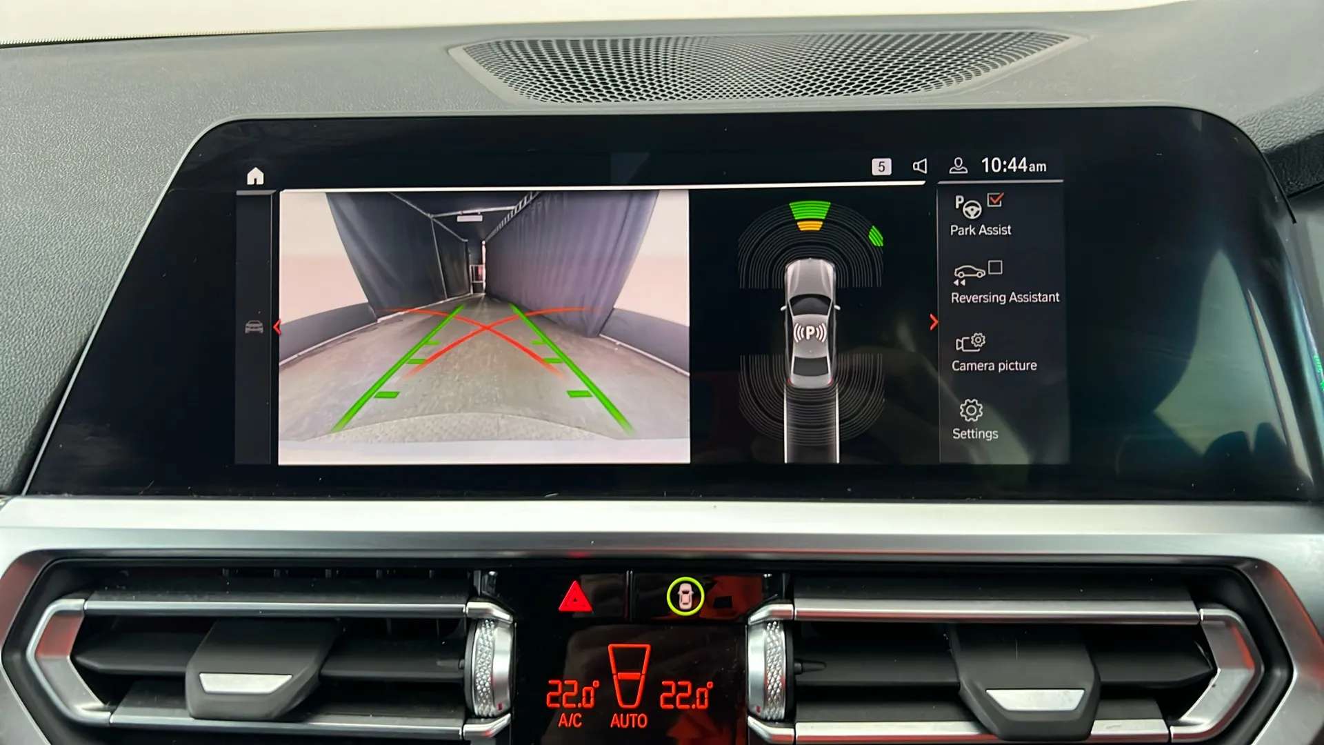 2021 BMW 3 SERIES 2021 BMW 3 SERIES