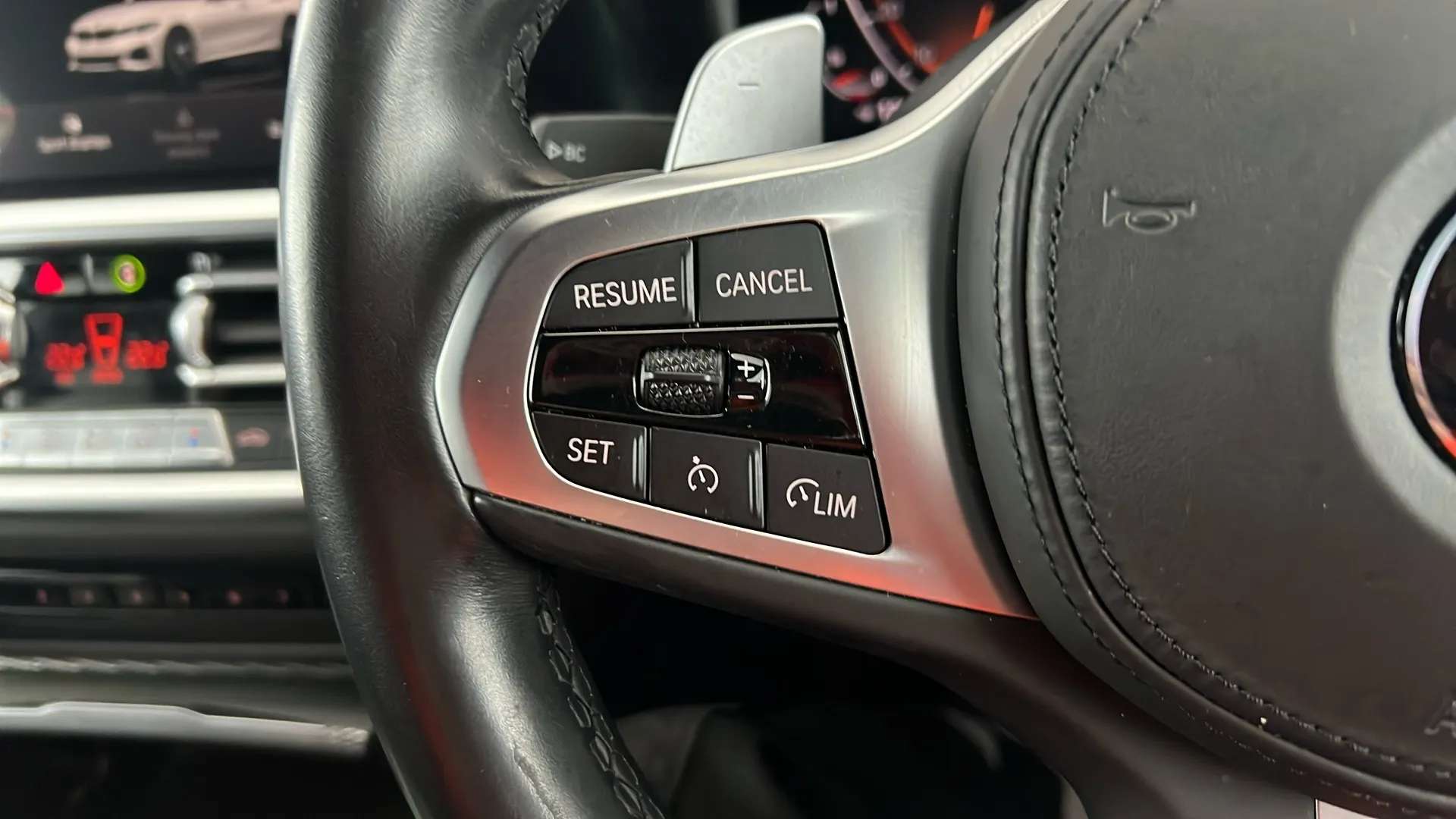 2021 BMW 3 SERIES 2021 BMW 3 SERIES