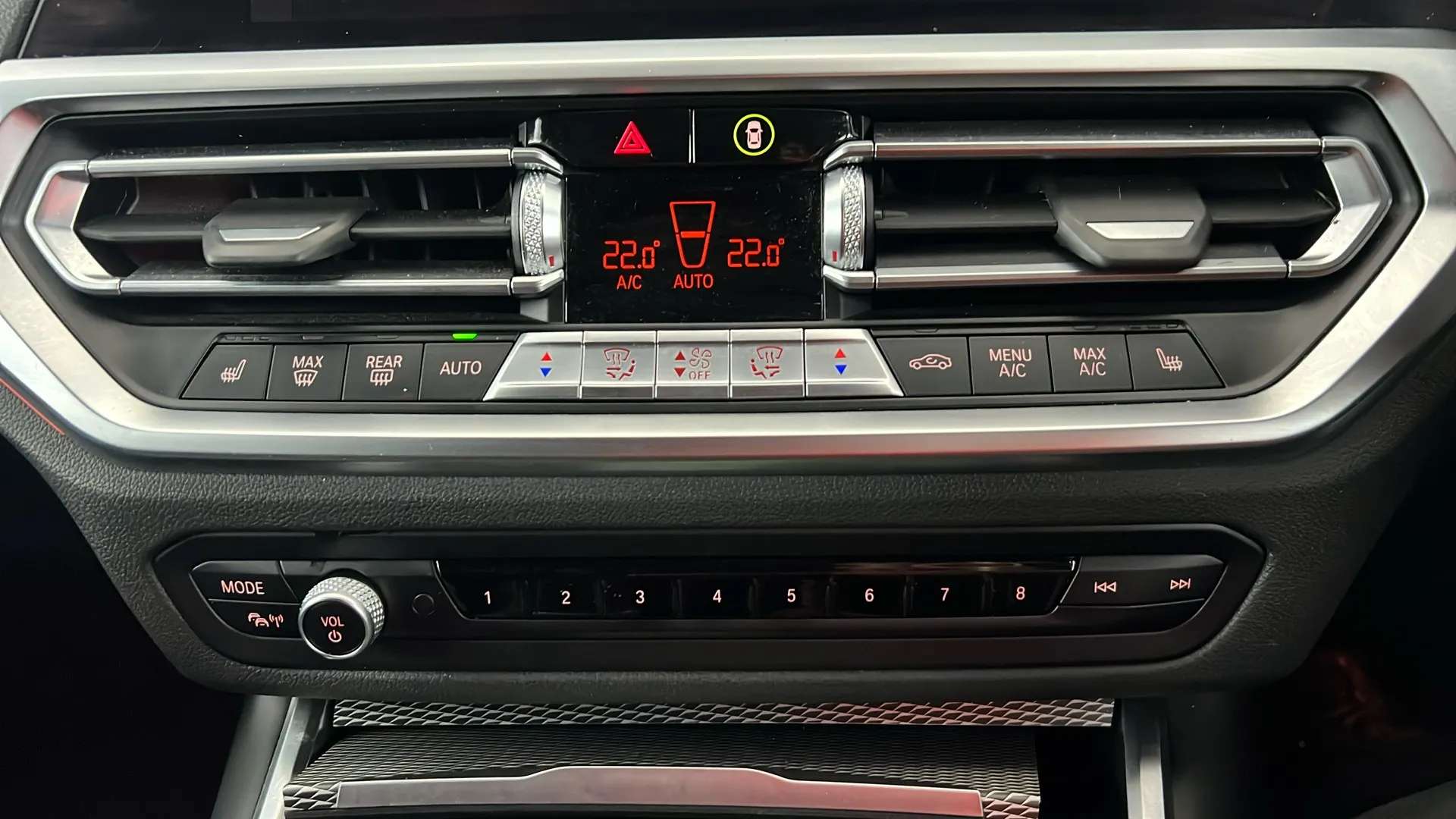 2021 BMW 3 SERIES 2021 BMW 3 SERIES