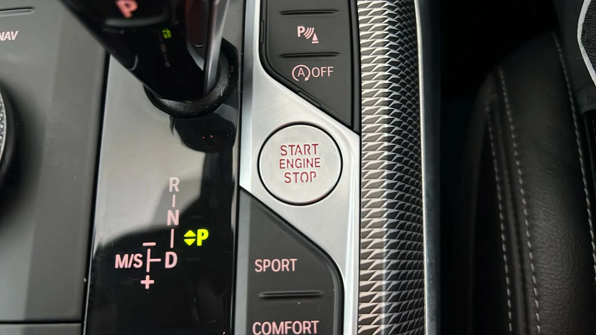 2021 BMW 3 SERIES 2021 BMW 3 SERIES