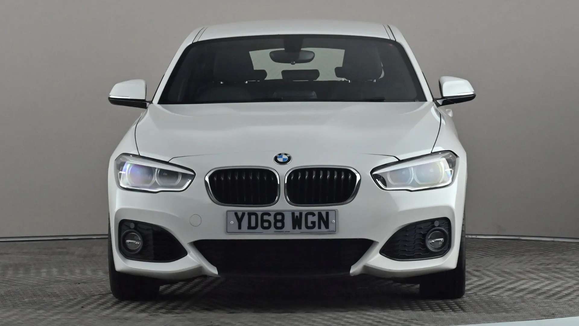 0 BMW 1 SERIES 0 BMW 1 SERIES