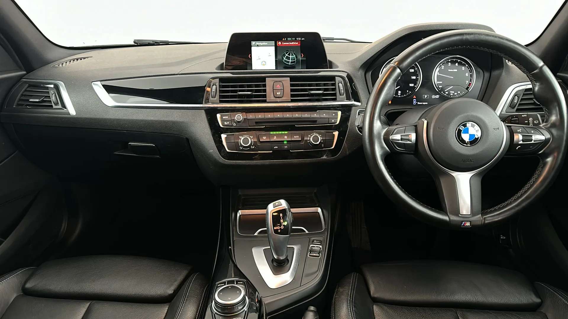 0 BMW 1 SERIES 0 BMW 1 SERIES