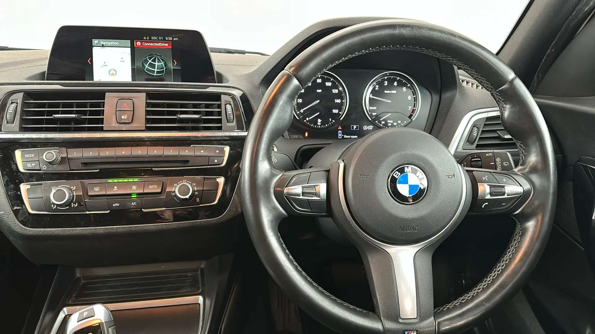 0 BMW 1 SERIES 0 BMW 1 SERIES