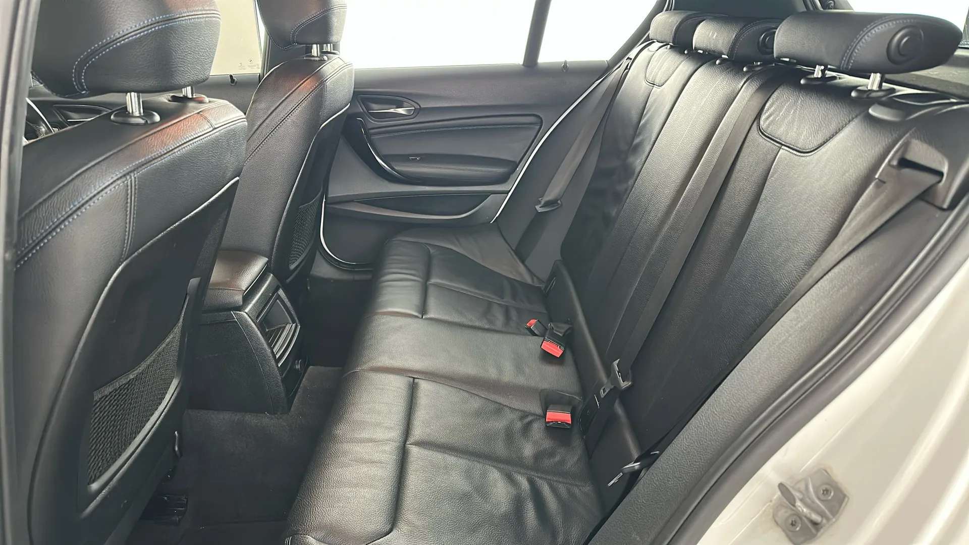 0 BMW 1 SERIES 0 BMW 1 SERIES