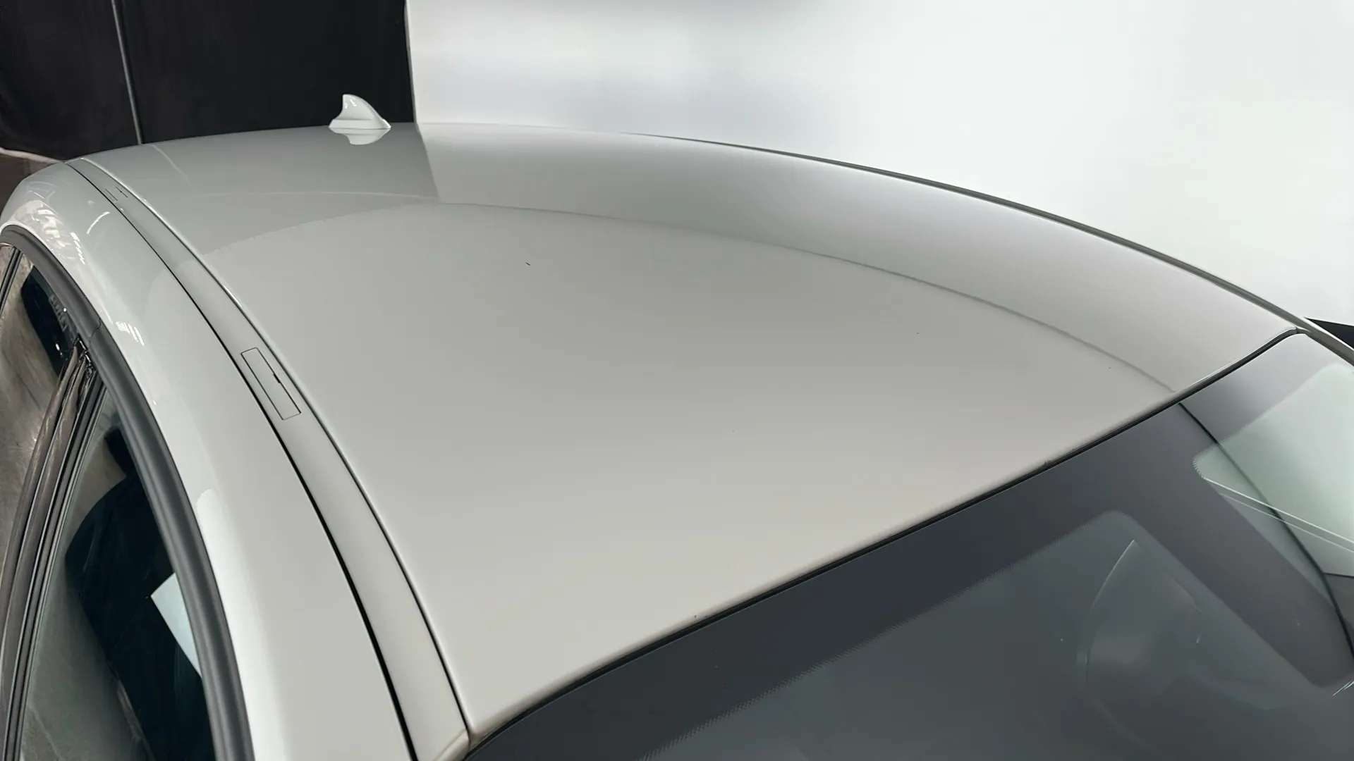 0 BMW 1 SERIES 0 BMW 1 SERIES