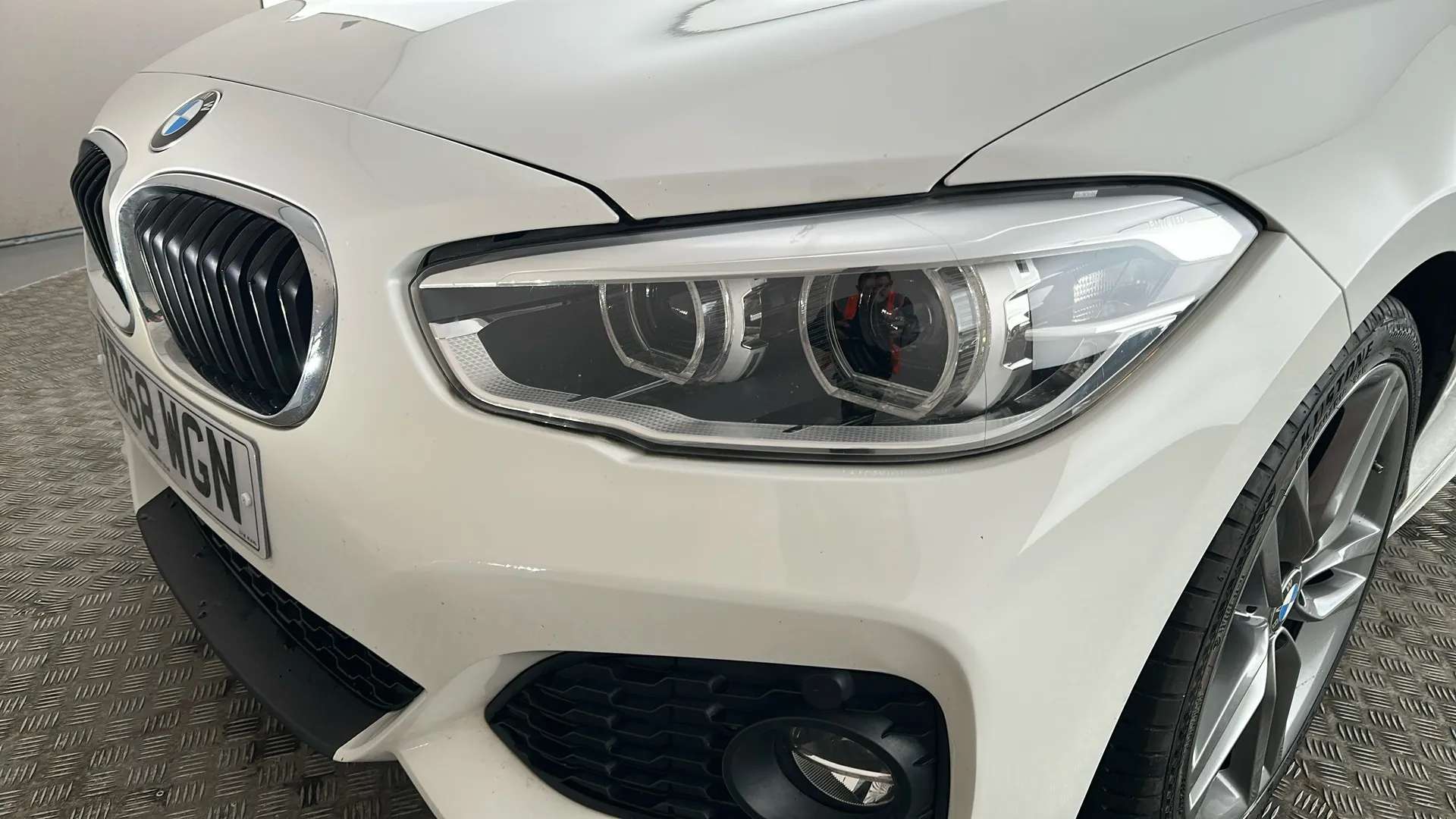 0 BMW 1 SERIES 0 BMW 1 SERIES