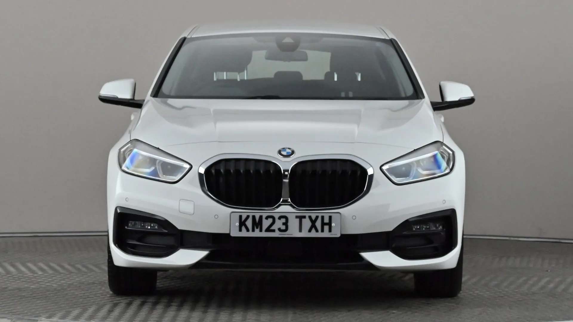 2023 BMW 1 SERIES 2023 BMW 1 SERIES