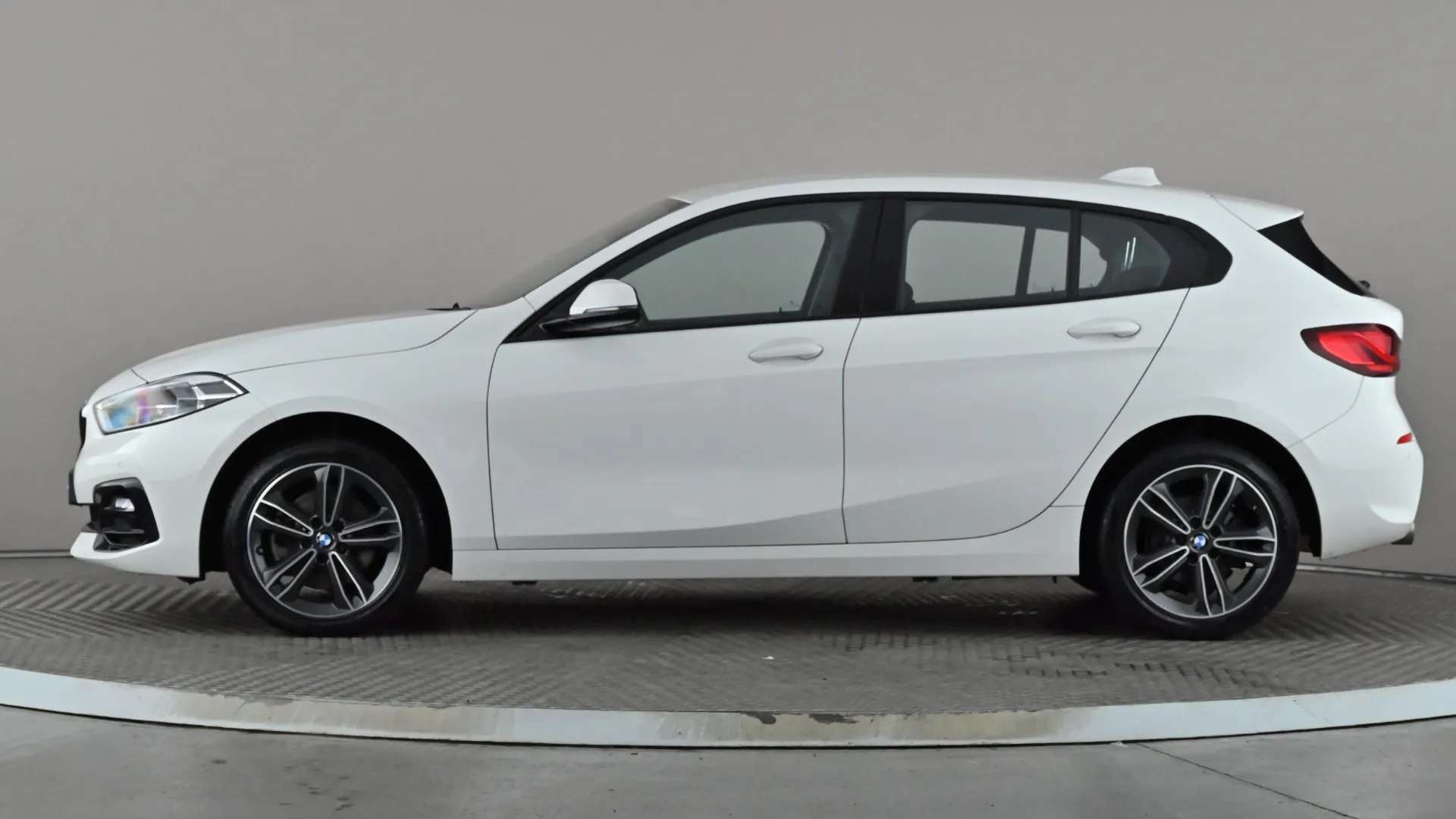 2023 BMW 1 SERIES 2023 BMW 1 SERIES