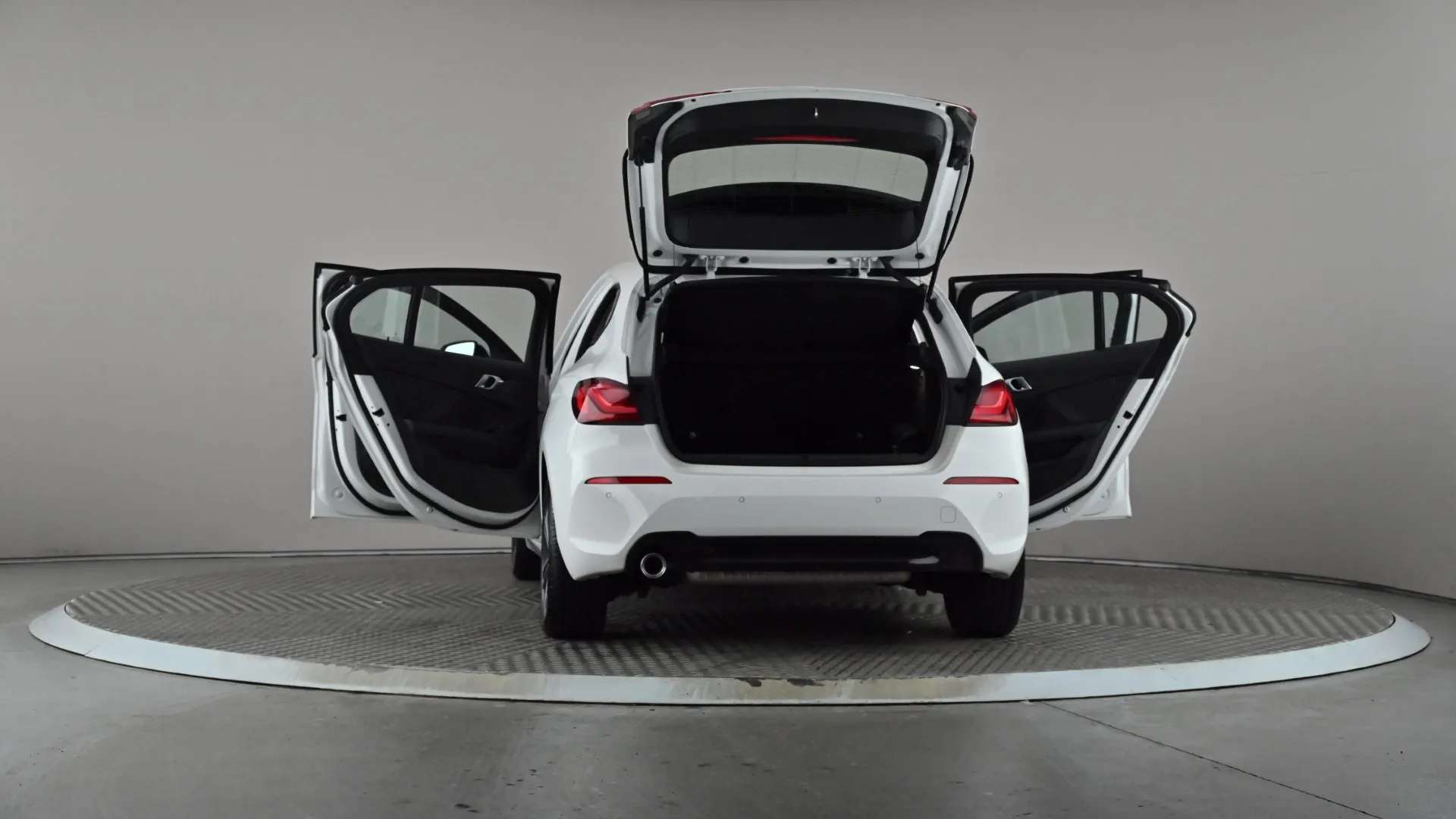 2023 BMW 1 SERIES 2023 BMW 1 SERIES