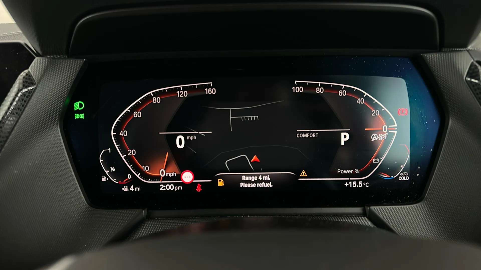 2023 BMW 1 SERIES 2023 BMW 1 SERIES