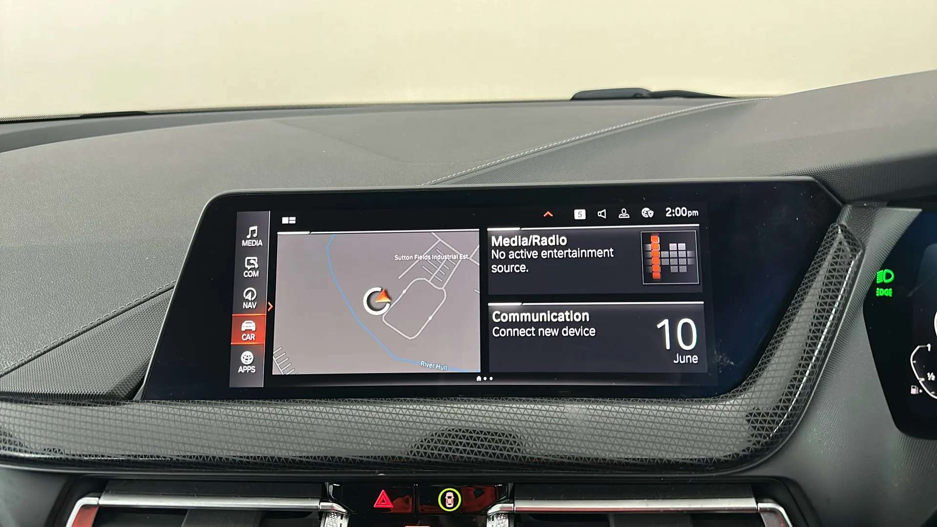 2023 BMW 1 SERIES 2023 BMW 1 SERIES