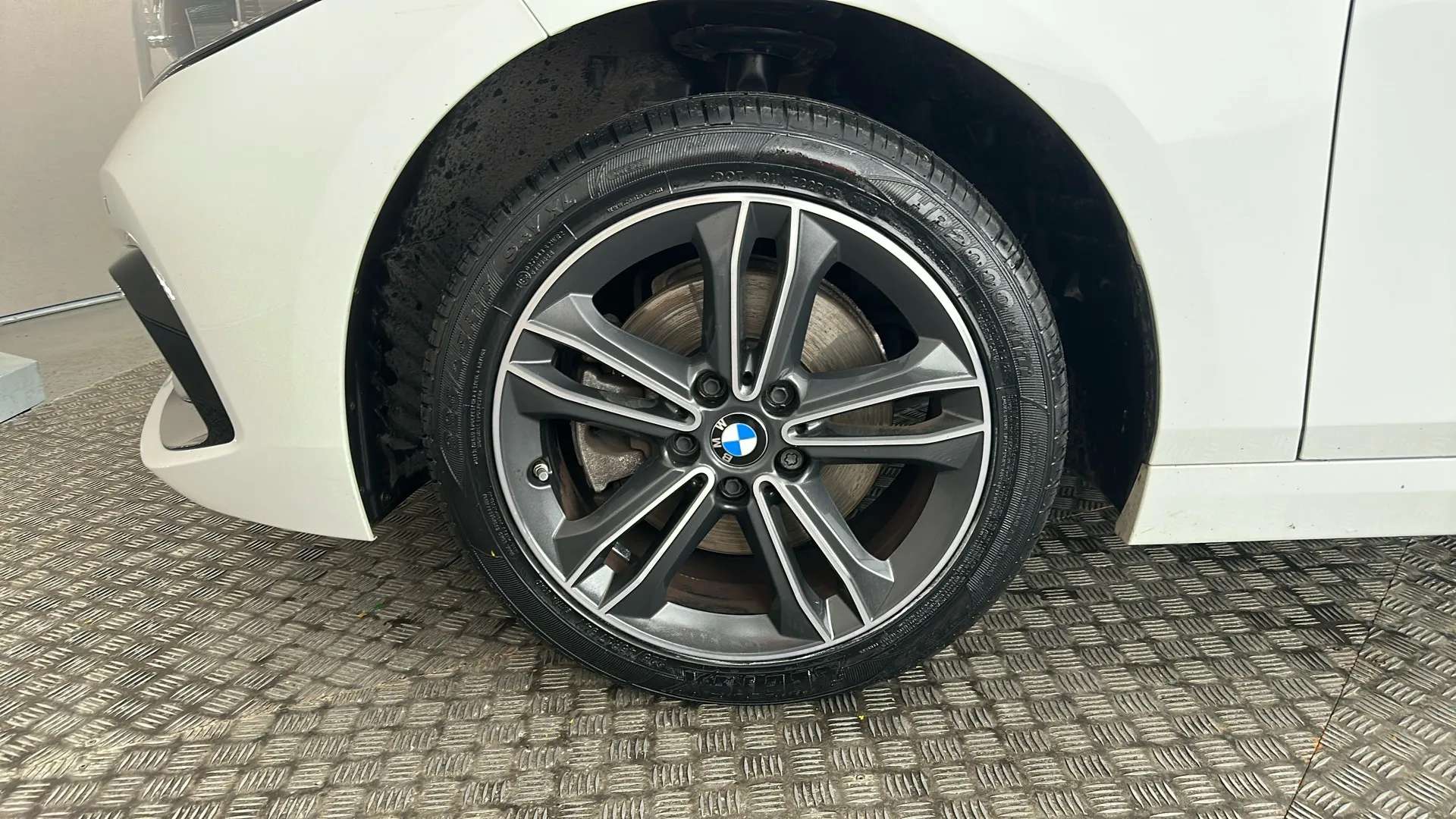 2023 BMW 1 SERIES 2023 BMW 1 SERIES
