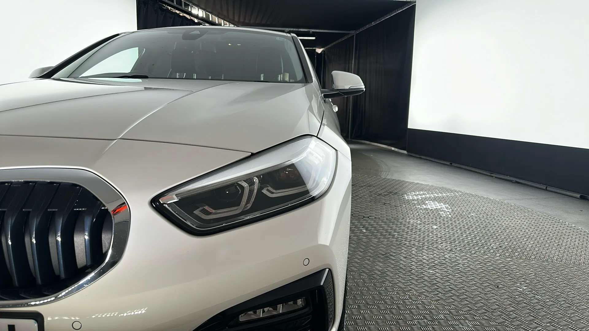 2023 BMW 1 SERIES 2023 BMW 1 SERIES