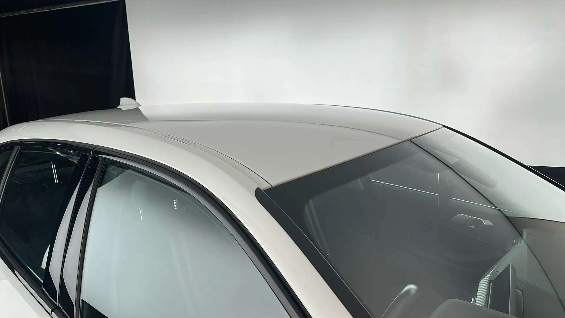 2023 BMW 1 SERIES 2023 BMW 1 SERIES