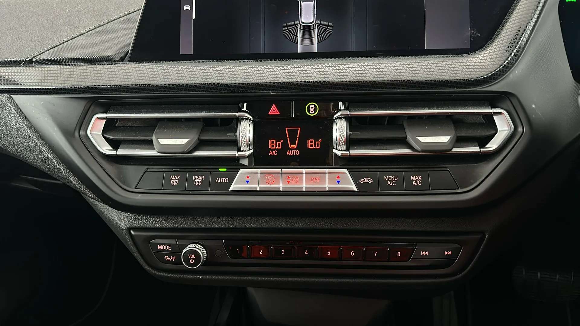 2023 BMW 1 SERIES 2023 BMW 1 SERIES