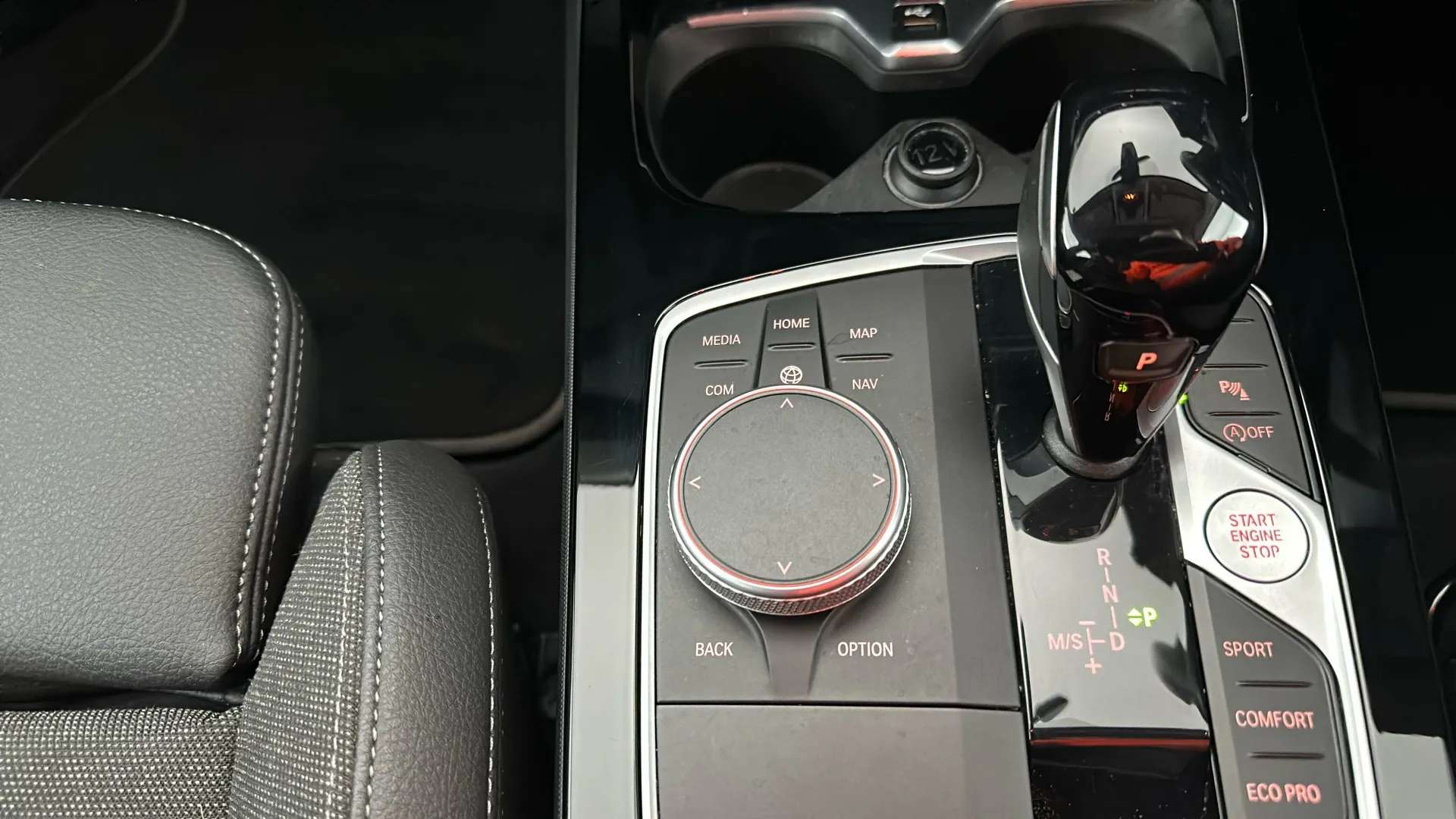 2023 BMW 1 SERIES 2023 BMW 1 SERIES