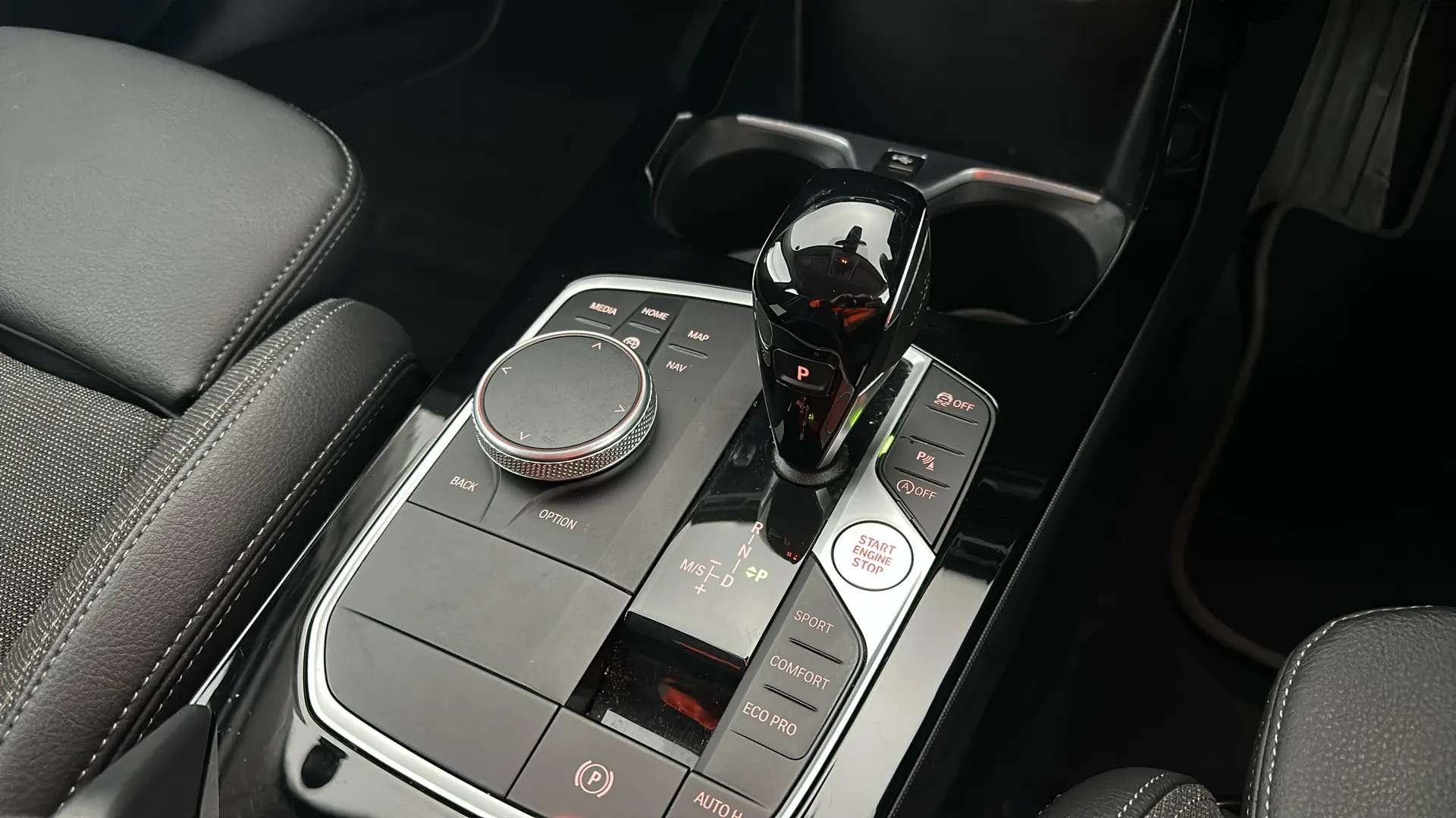 2023 BMW 1 SERIES 2023 BMW 1 SERIES