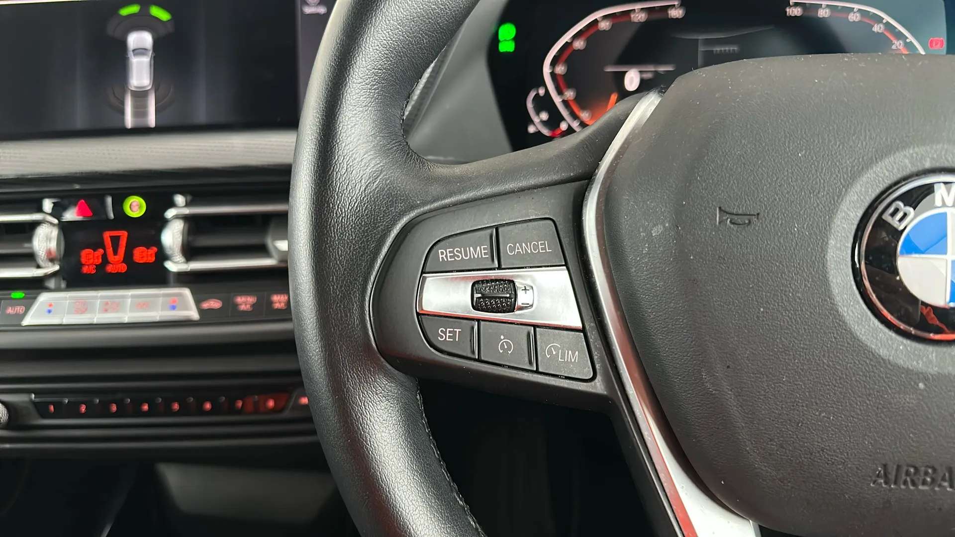 2023 BMW 1 SERIES 2023 BMW 1 SERIES