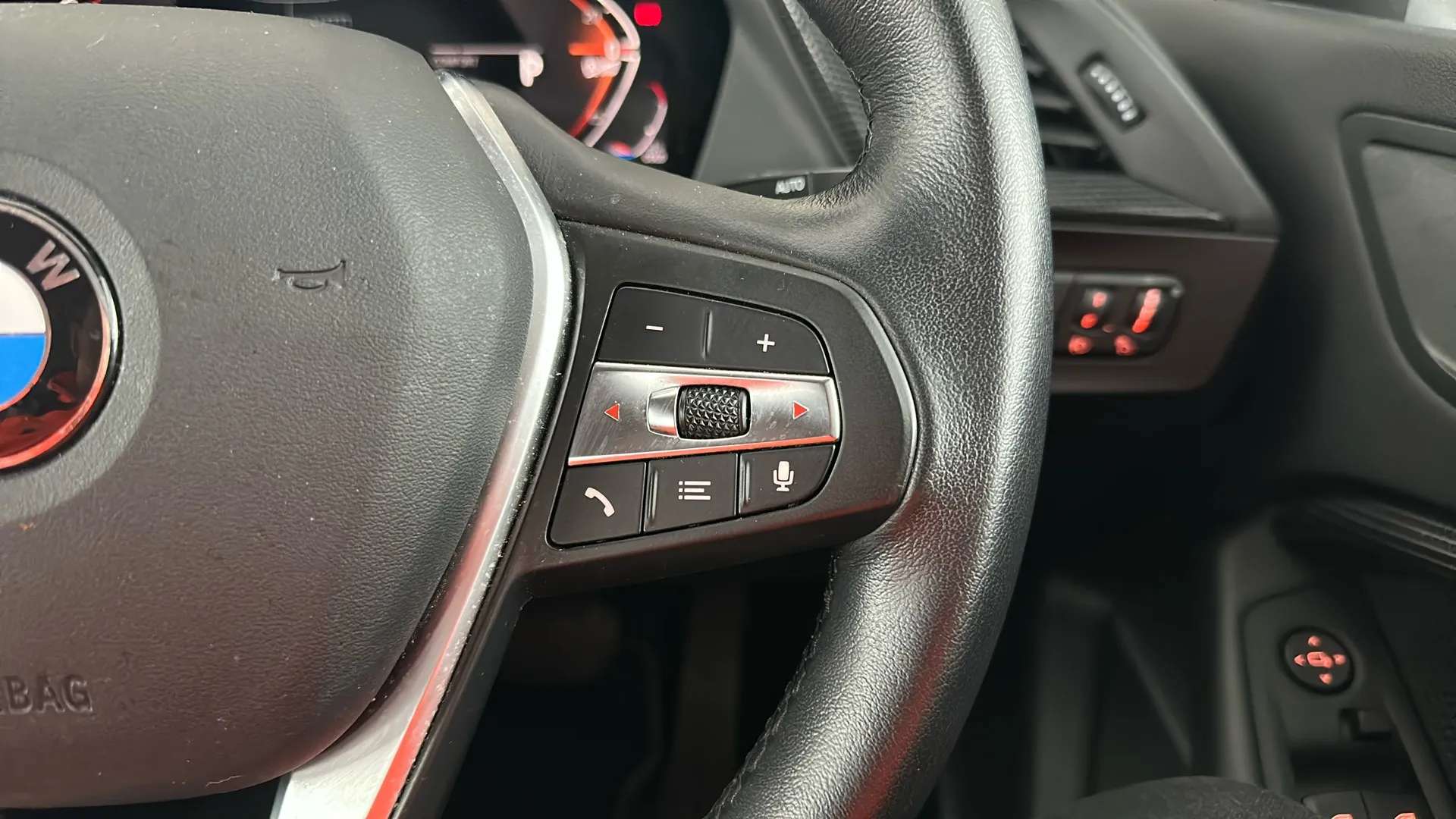 2023 BMW 1 SERIES 2023 BMW 1 SERIES