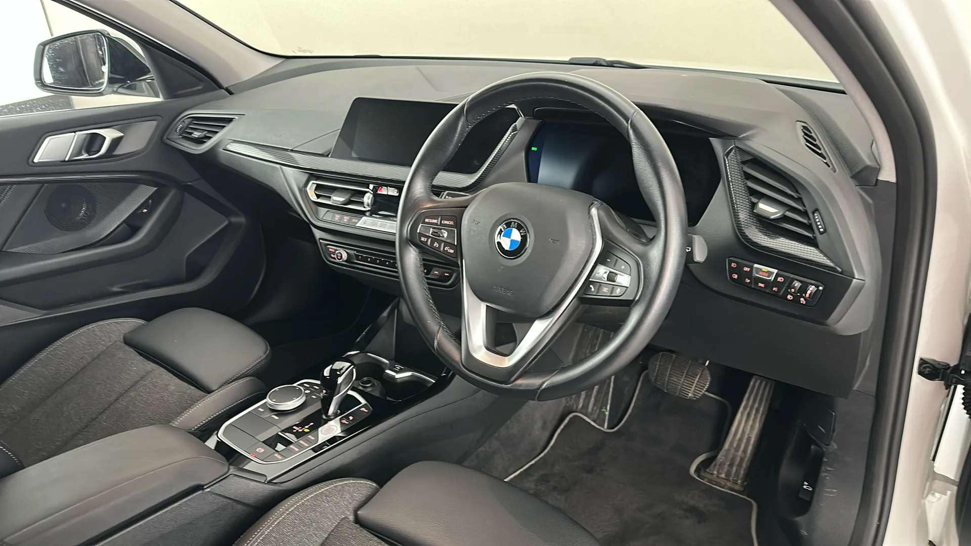 2023 BMW 1 SERIES 2023 BMW 1 SERIES