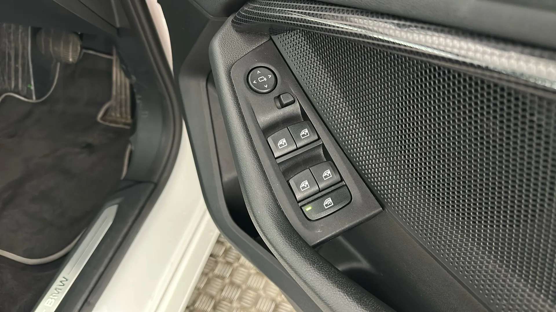 2023 BMW 1 SERIES 2023 BMW 1 SERIES