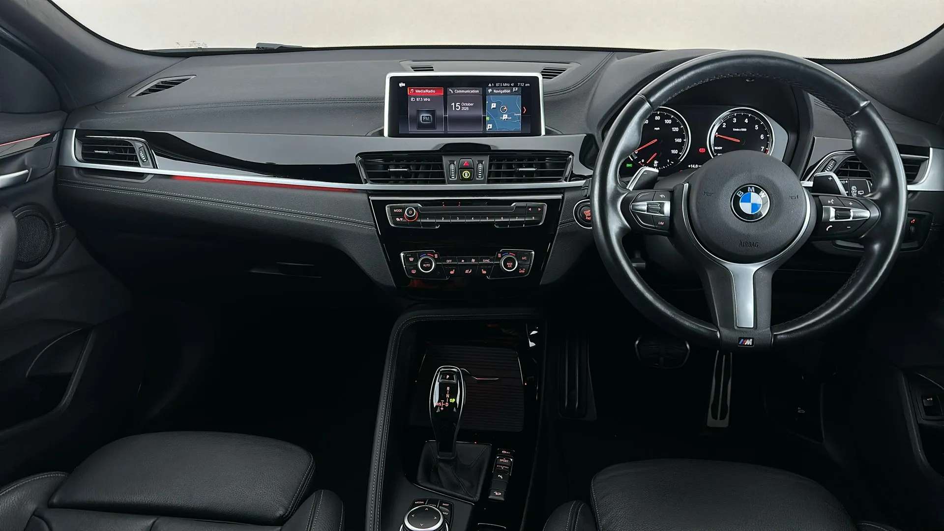 2023 BMW X2 2023 BMW X2